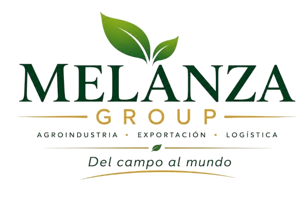 MELANZA GROUP